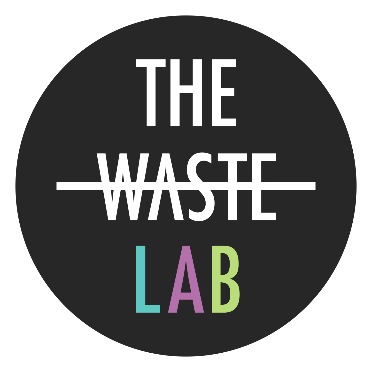cropped-cropped-Logo-TWL-1-1536x1536