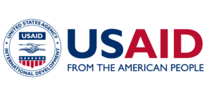 cropped-cropped-cropped-cropped-cropped-USAID-300x145