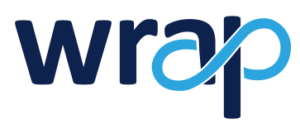 cropped-cropped-cropped-cropped-cropped-wrap-logo-uk-300x133