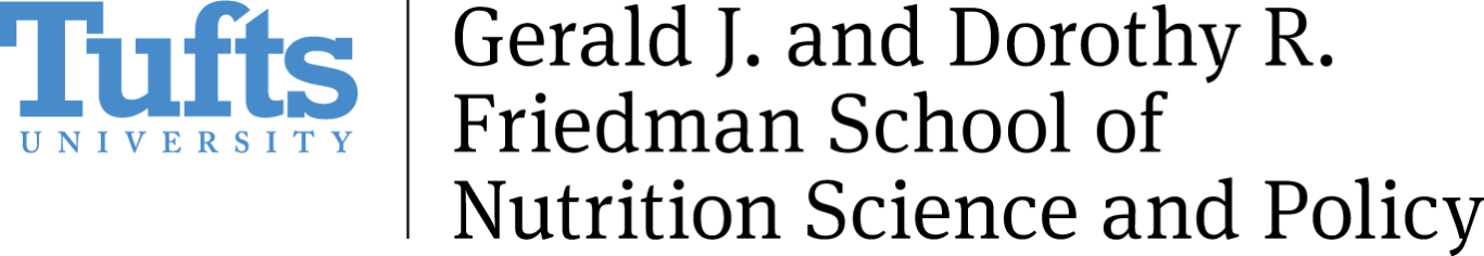 d64c351e-513c-4561-b387-e1d35f5e415a
