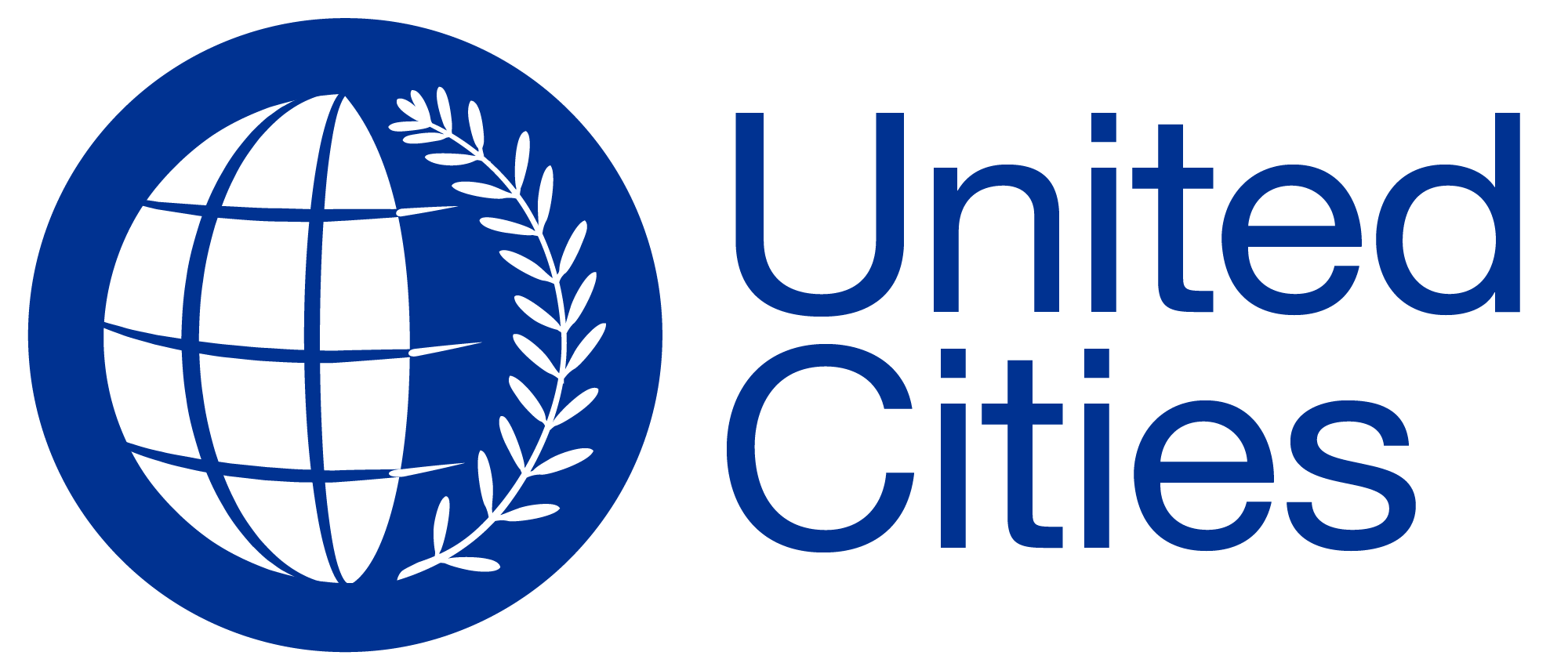 cropped-United_Cities-Logo-Ver7-2-For_White_Background-003-1