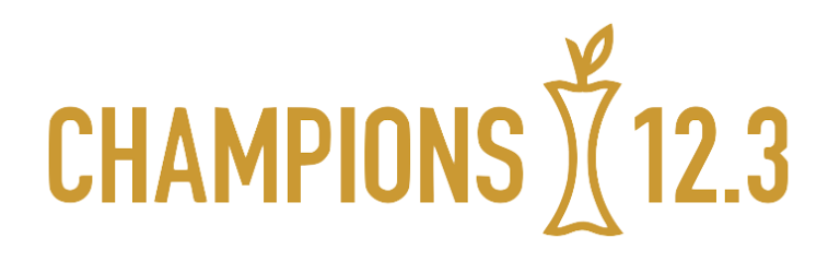 cropped-champions-123-logo-color-1-768x240