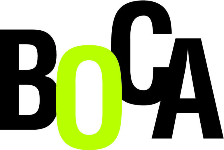 cropped-cropped-cropped-Boca-Logo-Pos-CMYK-768x515