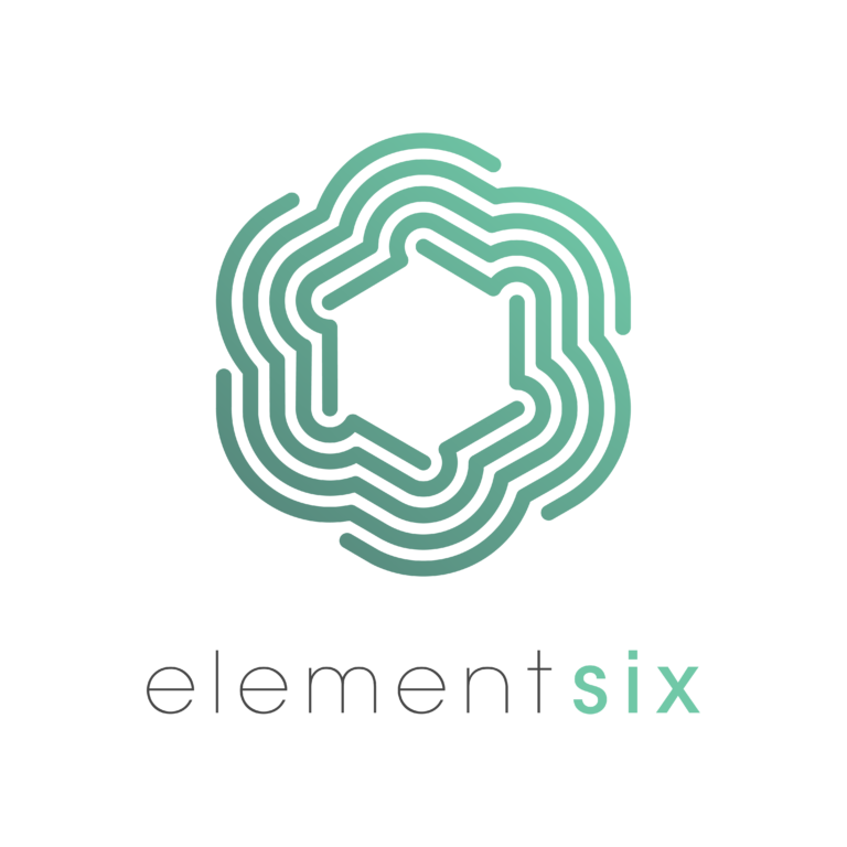 cropped-cropped-cropped-Element6_Logo_Vertical-01-768x768